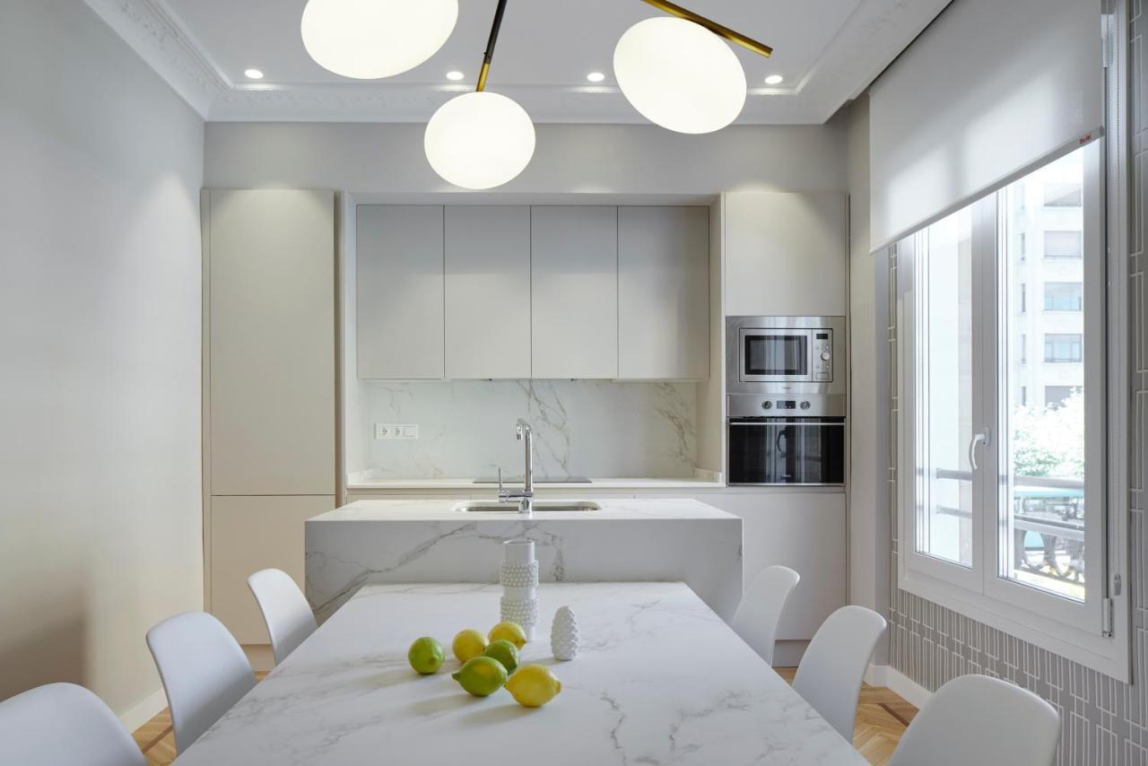 Apartamento La Belle By Feelfree *