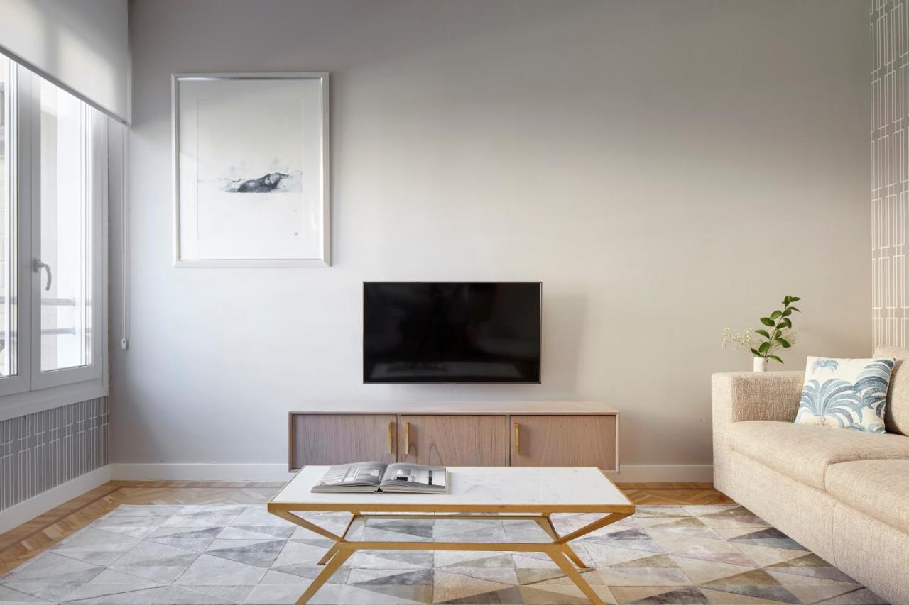 La Belle By Feelfree Apartamento *