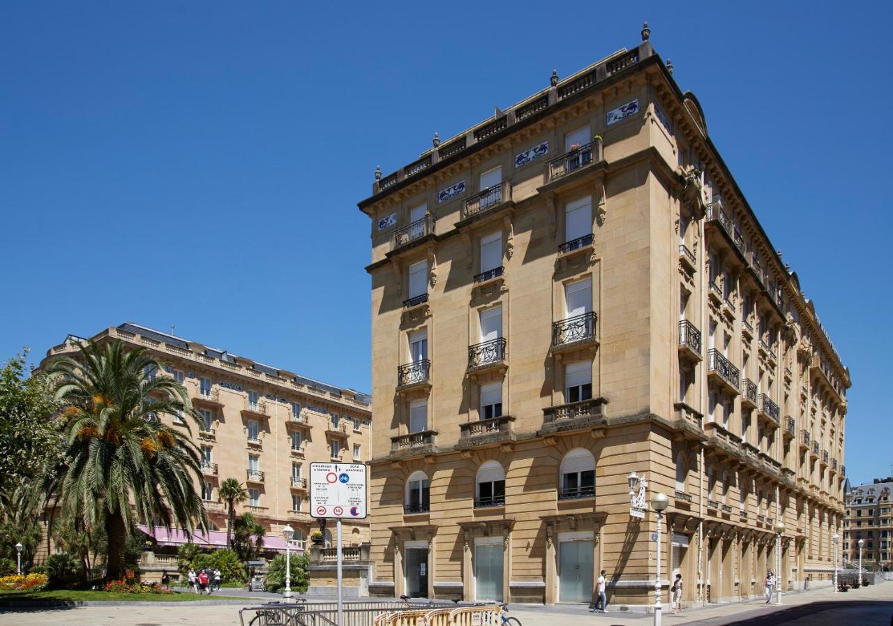 La Belle By Feelfree Apartamento