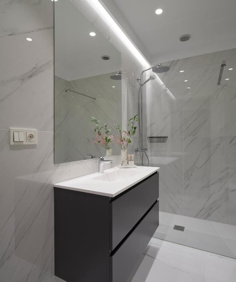 Apartamento La Belle By Feelfree