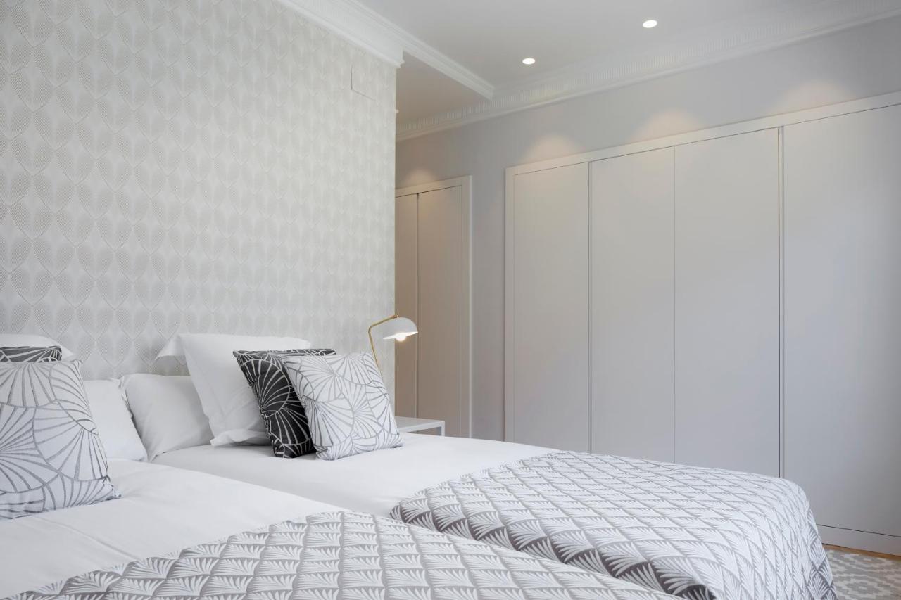 Apartamento La Belle By Feelfree