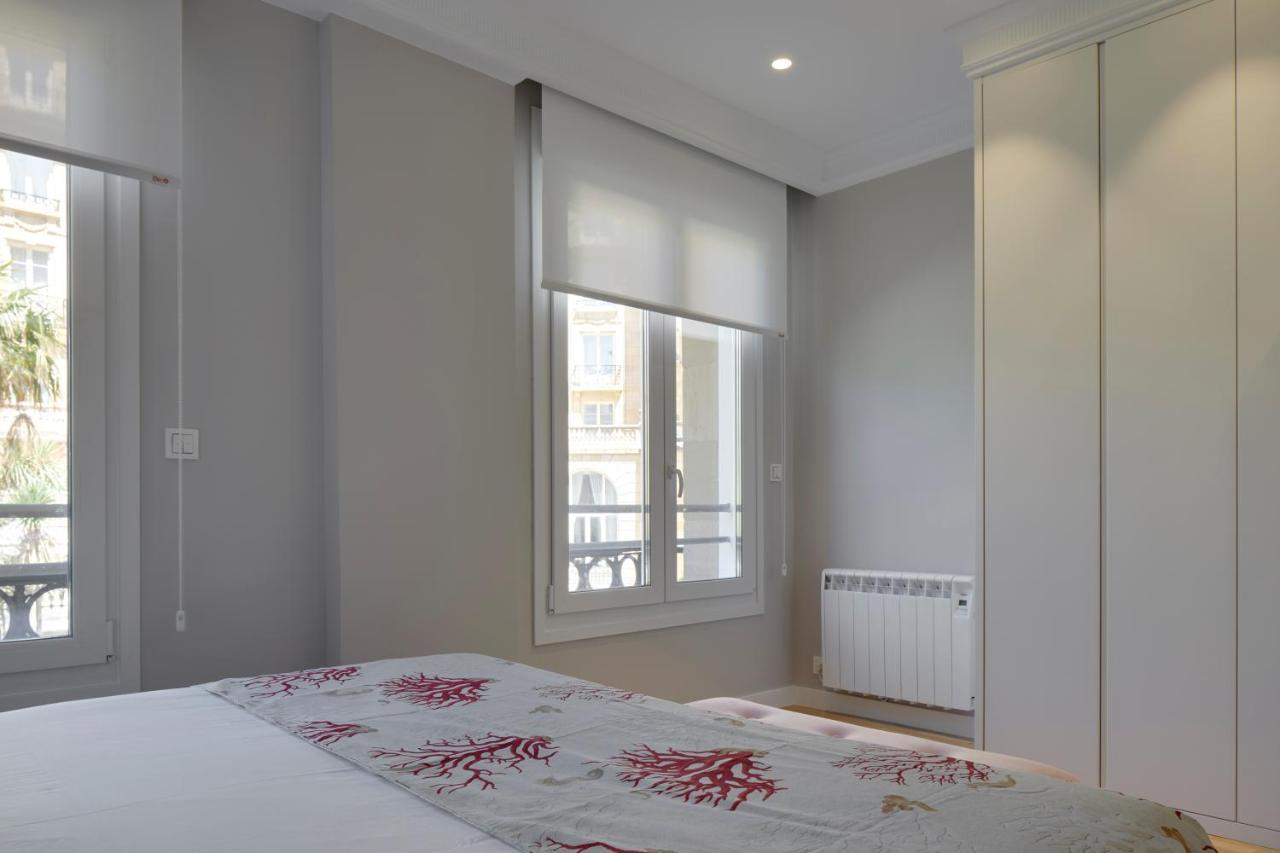 La Belle By Feelfree Apartamento
