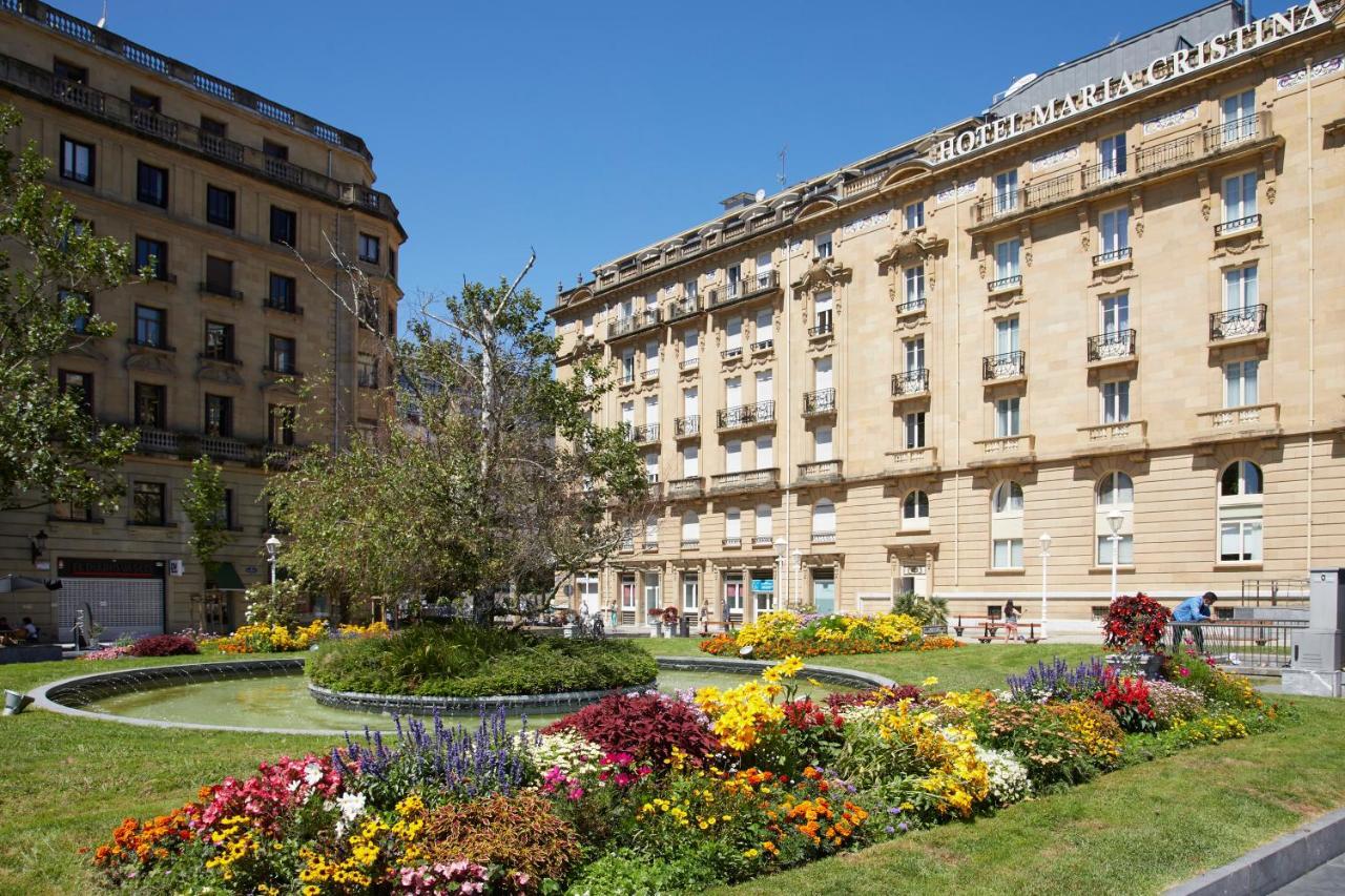La Belle By Feelfree Apartamento *