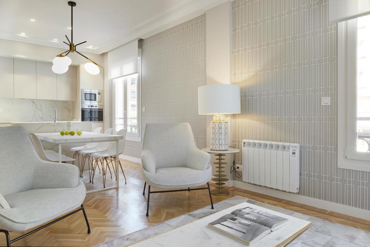 La Belle By Feelfree Apartamento